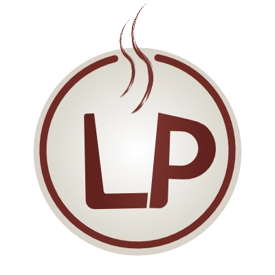 Belper Coffee Logo